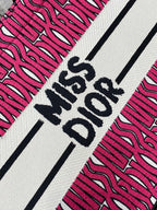 D-Mixed