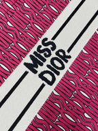 D-Mixed