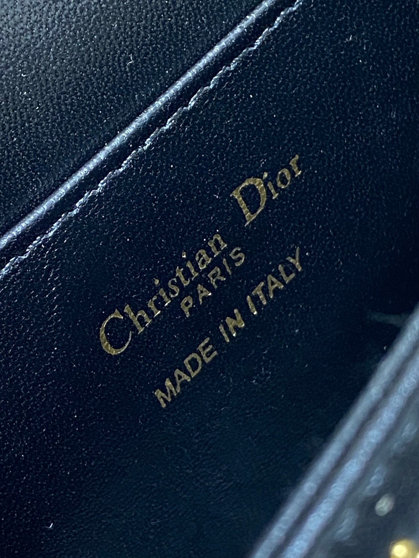 D-Mixed