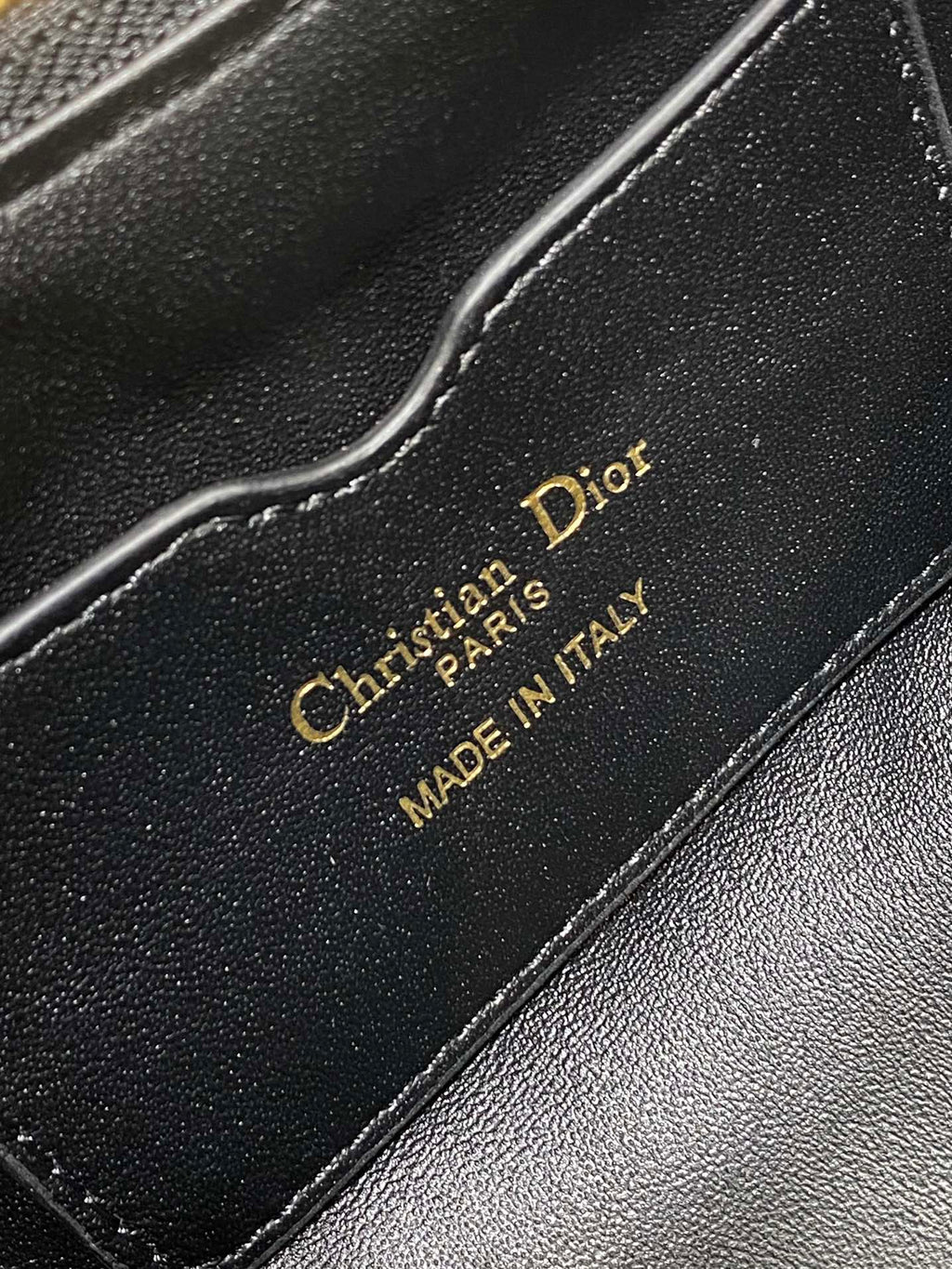 D-Caro