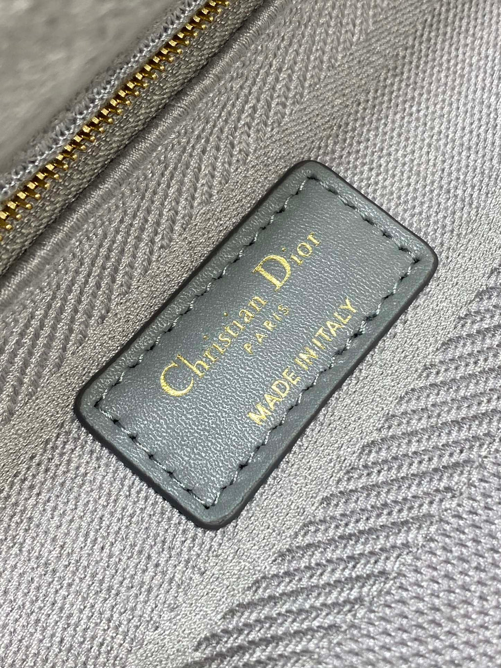 D-Lady