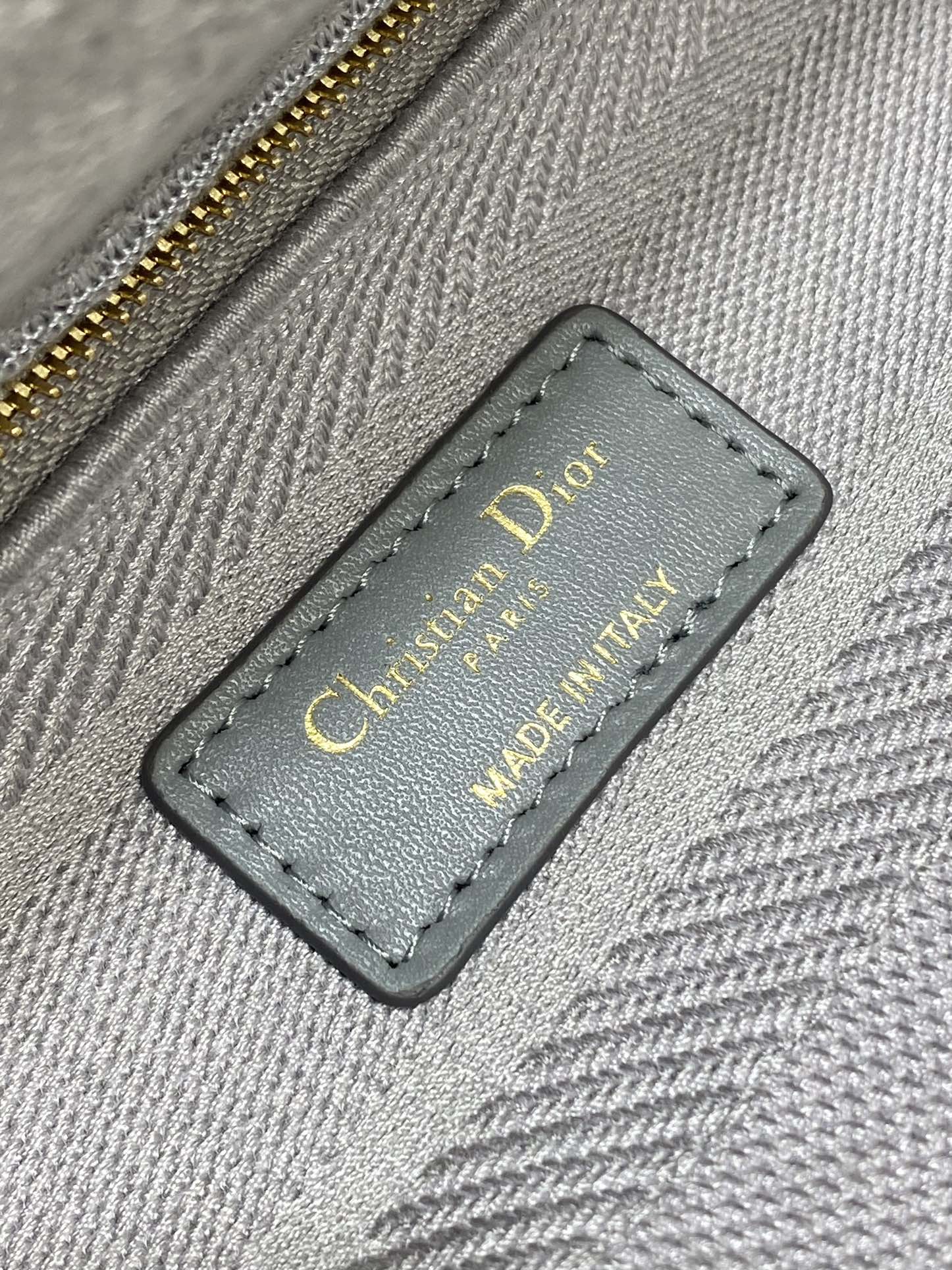 D-Lady