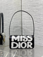 D-Mixed