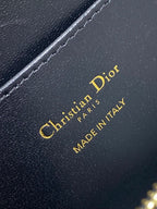 D-Mixed
