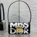 D-Mixed