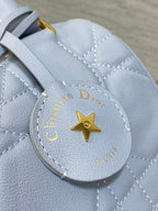 D-Mixed