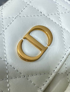 D-Caro