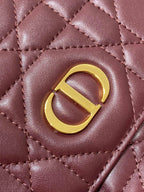 D-Caro