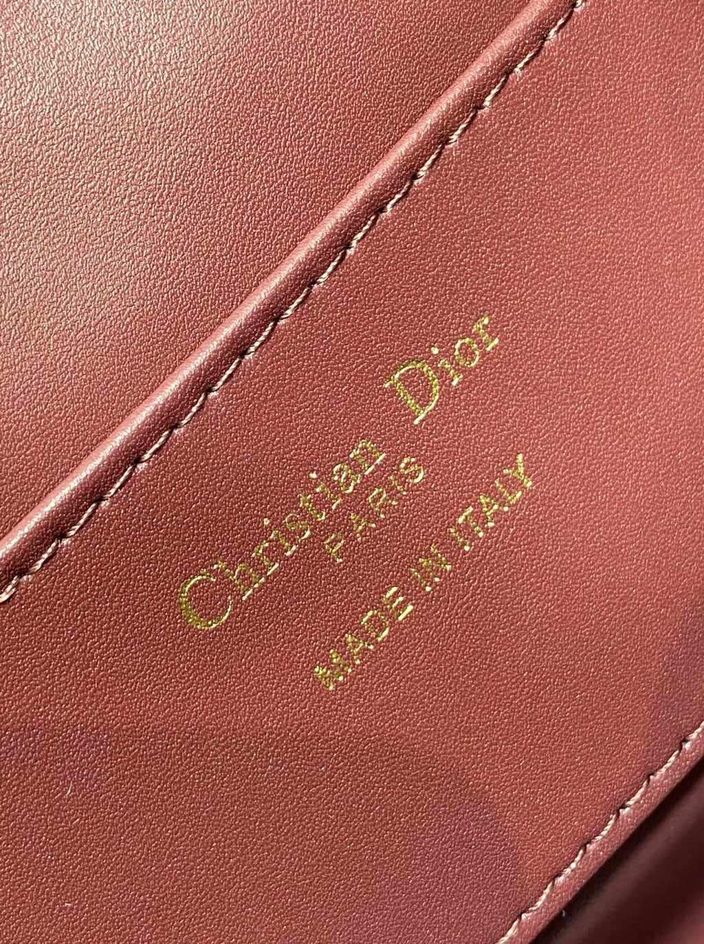 D-Caro