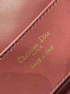 D-Caro