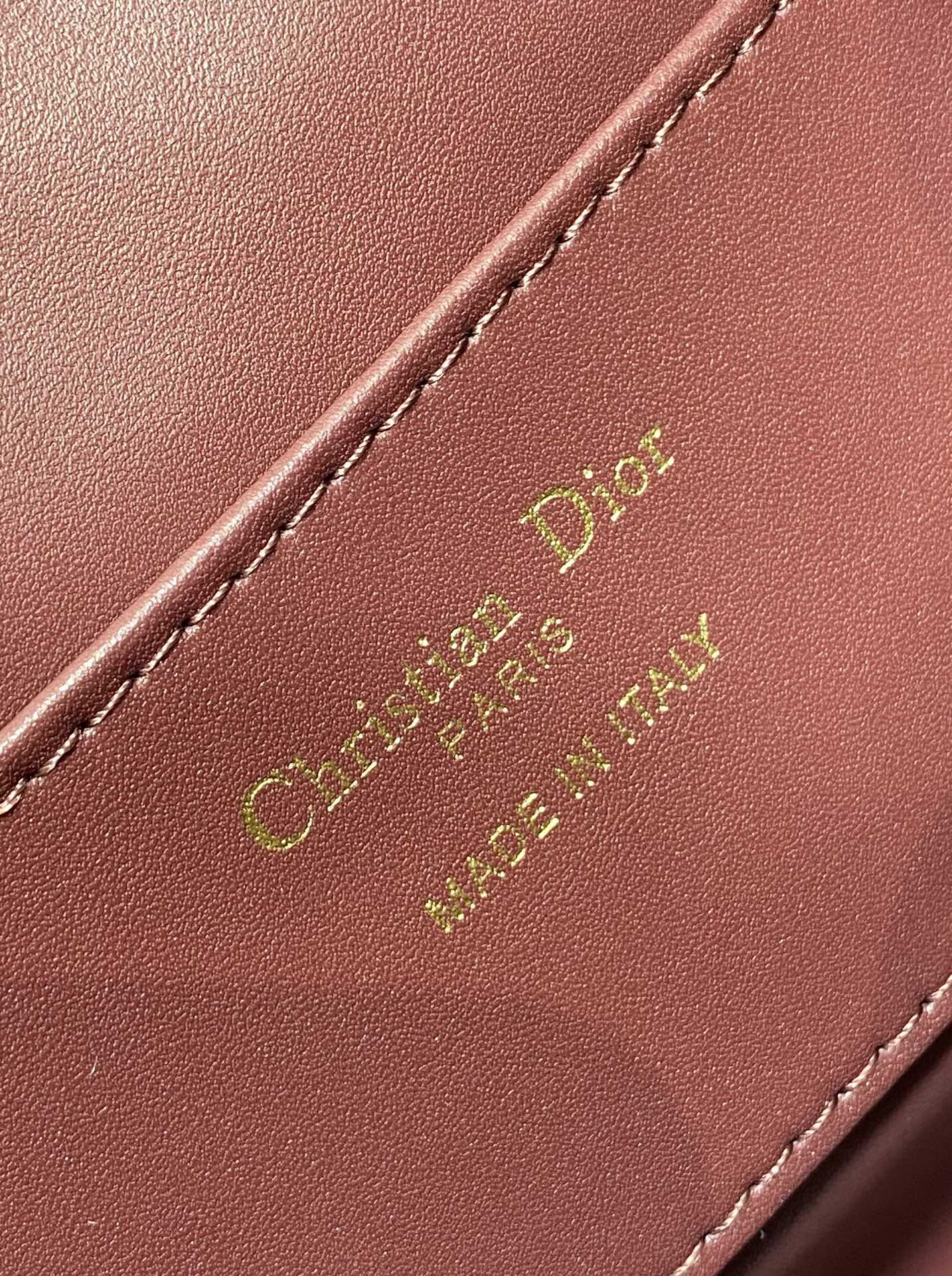 D-Caro