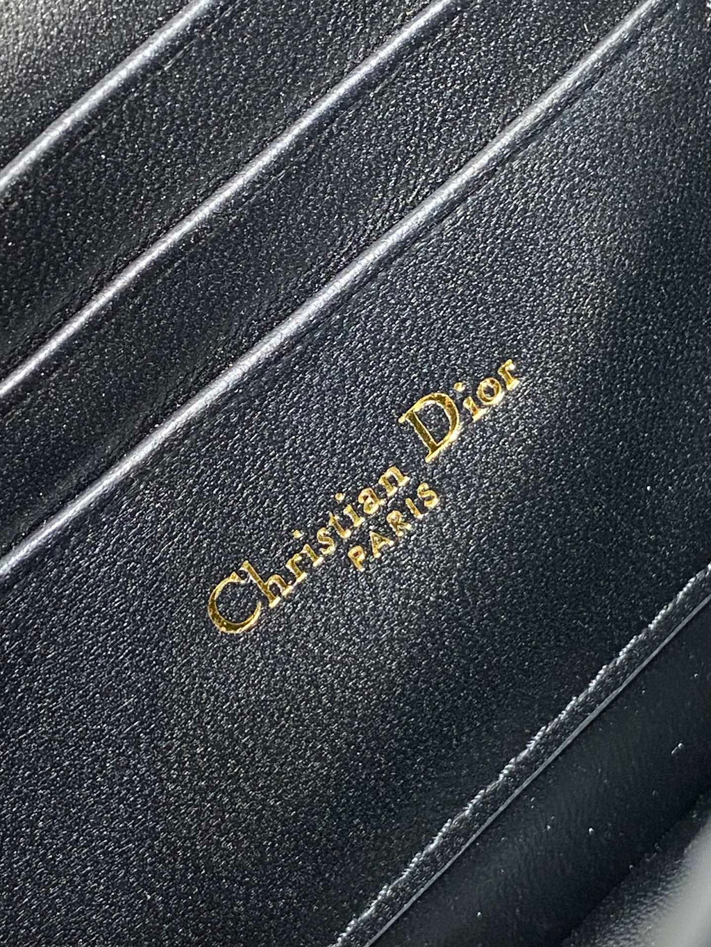 D-Caro