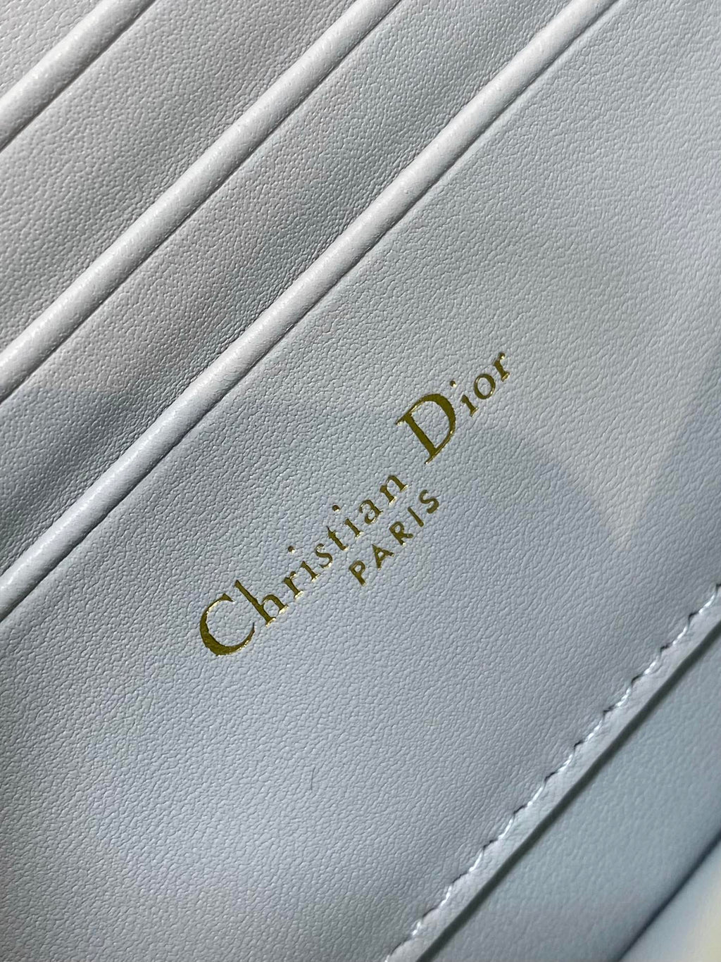 D-Caro