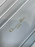 D-Caro