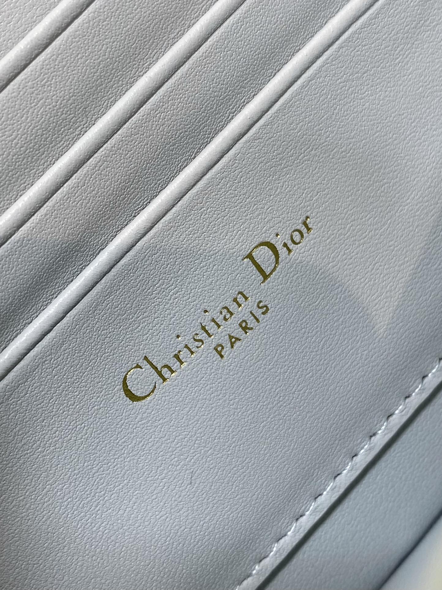 D-Caro