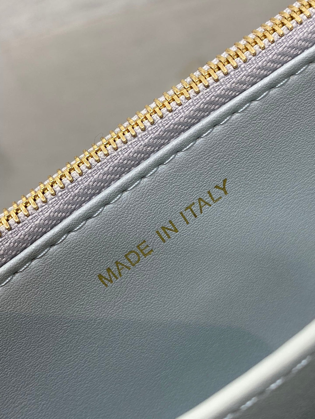 D-Caro