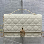 D-Mixed