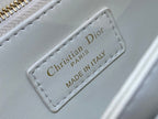 D-Mixed