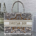 D-Book Tote