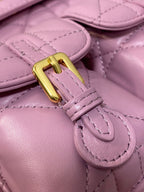D-Caro