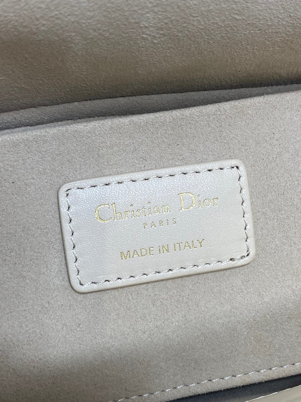 D-Lady