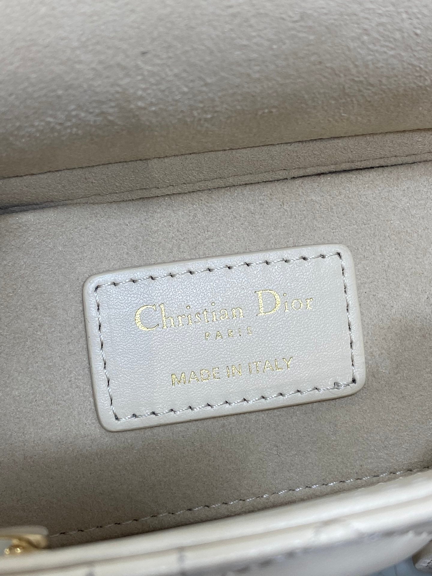 D-Lady