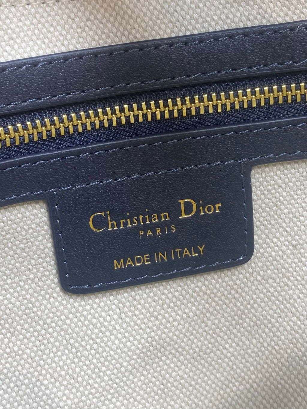 D-Saddle