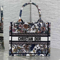D-Book Tote