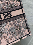 D-Book Tote