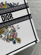 D-Book Tote
