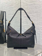D-Mixed