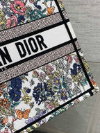 D-Book Tote