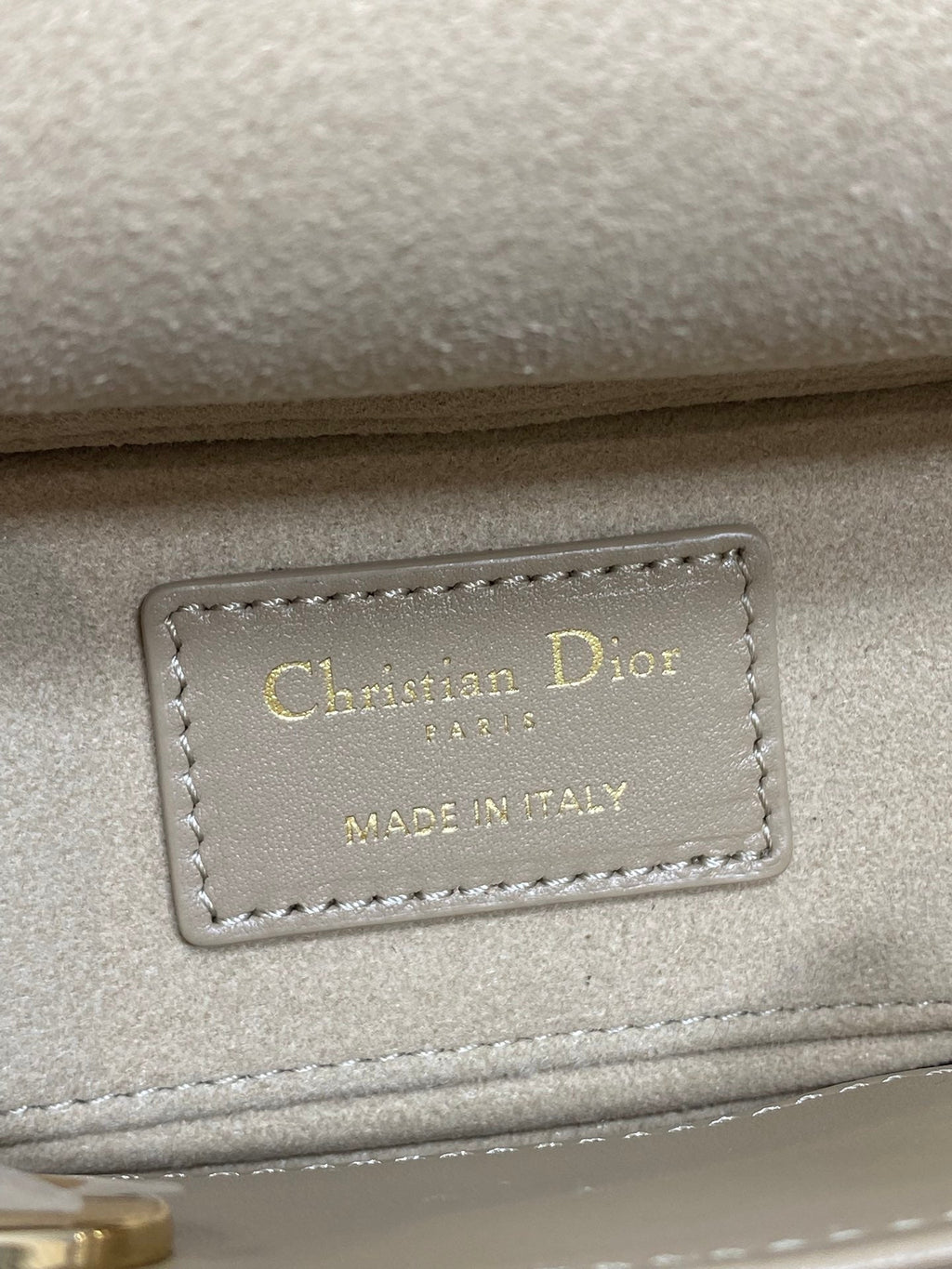 D-Lady