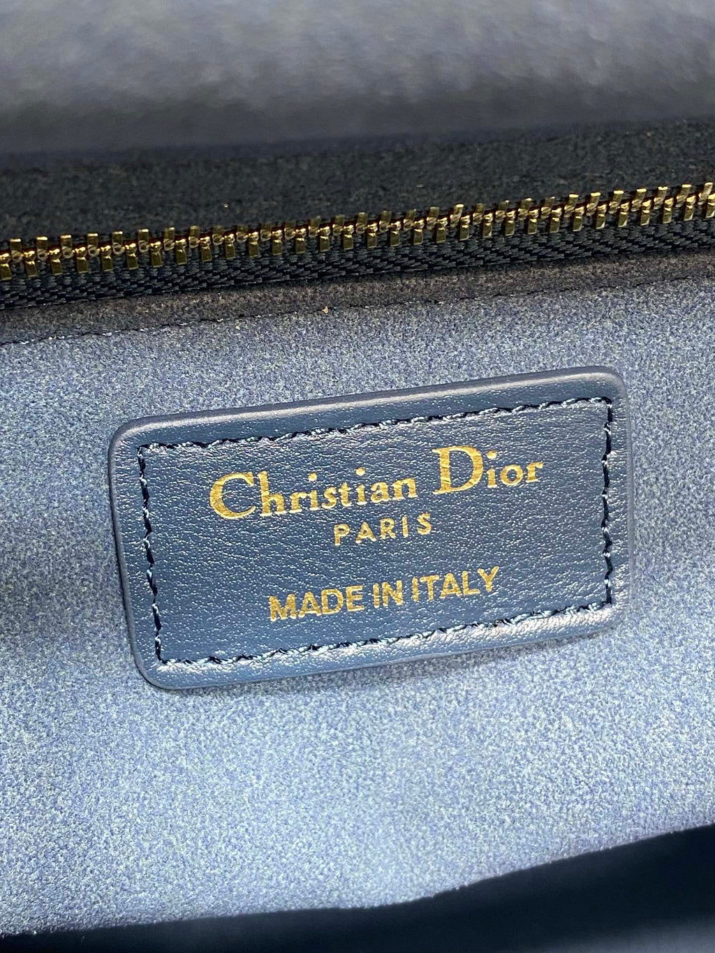 D-Lady