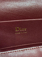 D-Mixed