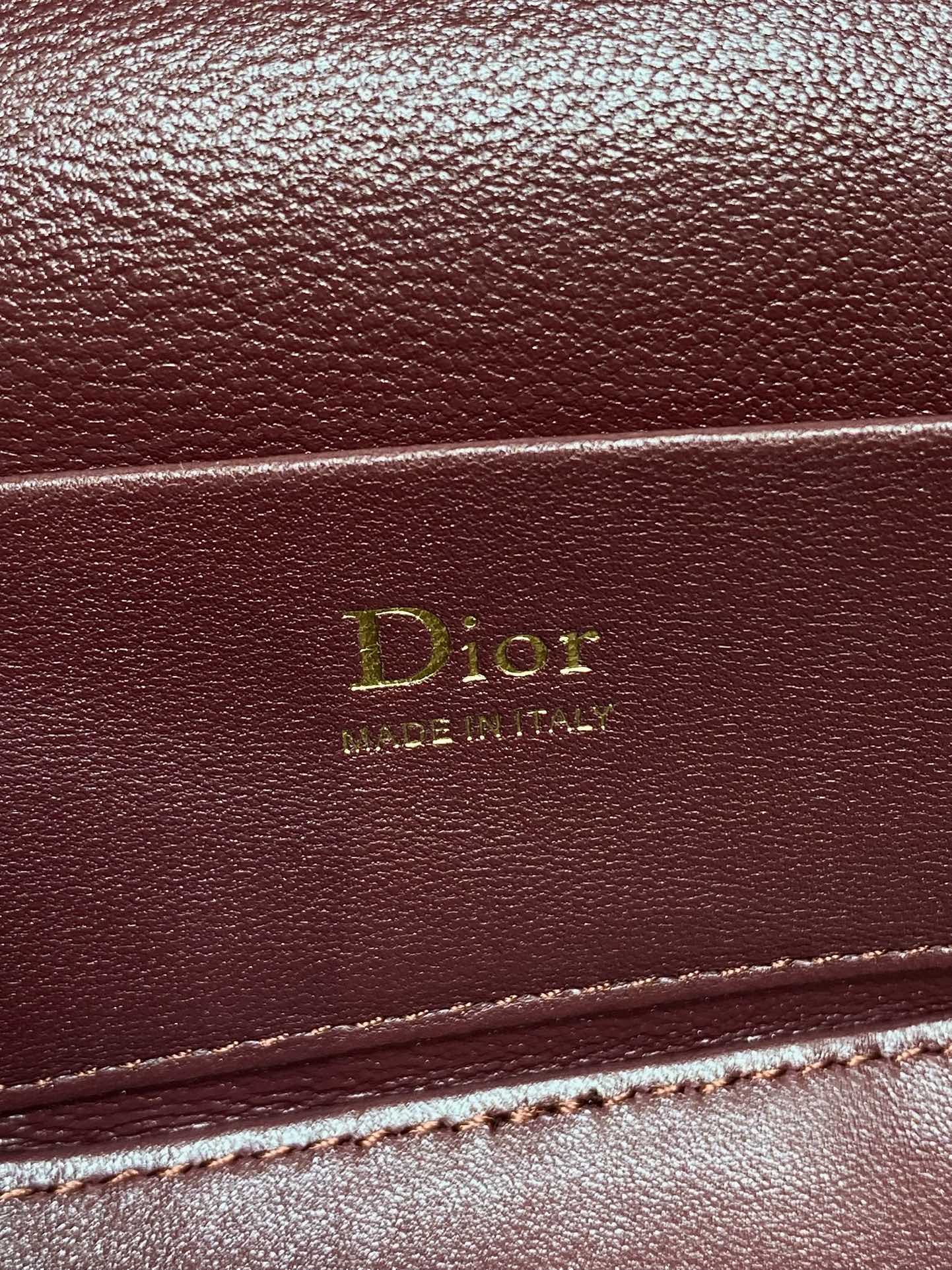 D-Mixed