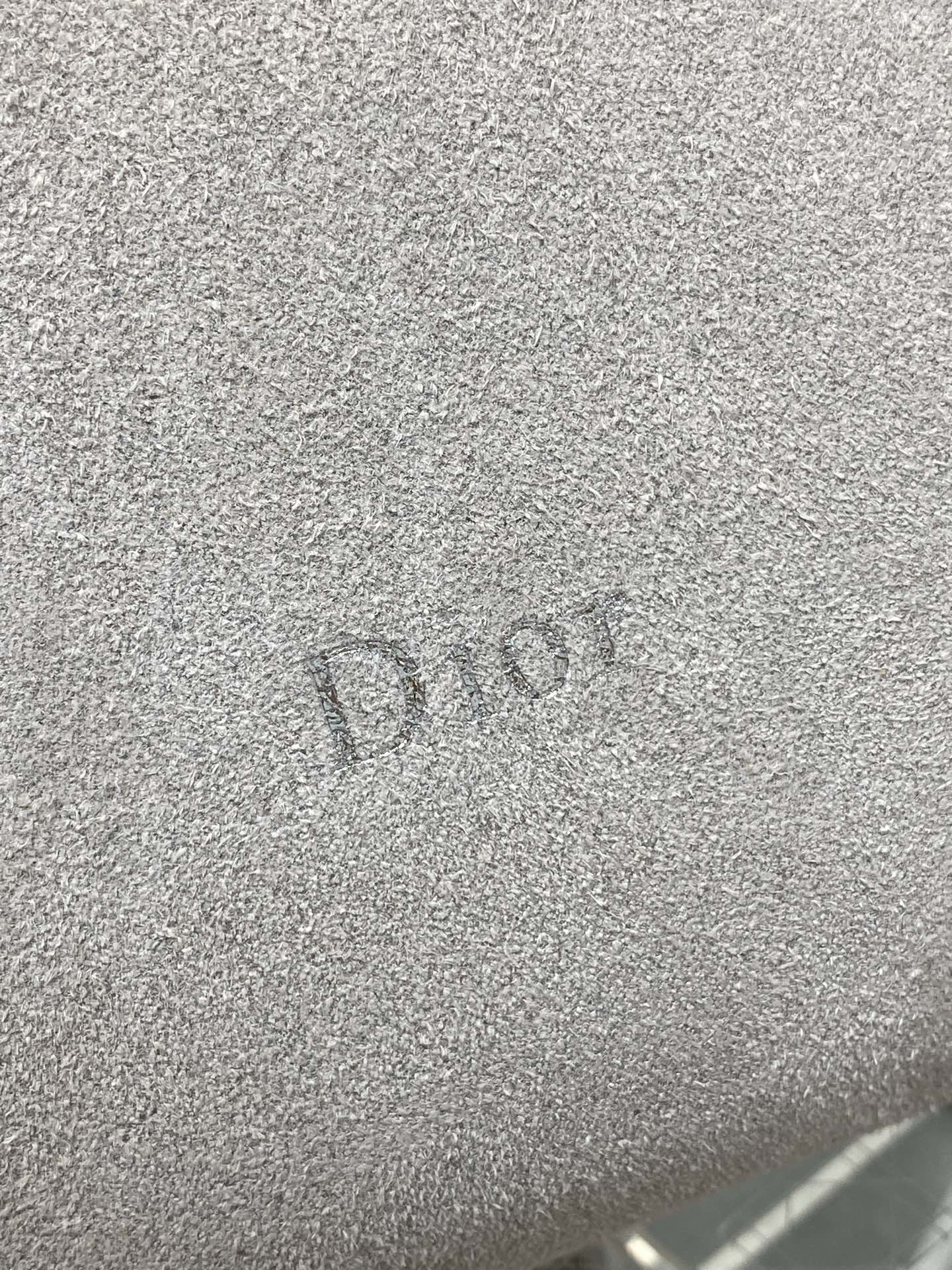 D-Mixed
