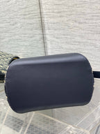 D-Book Tote