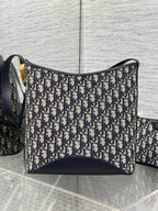 D-Book Tote