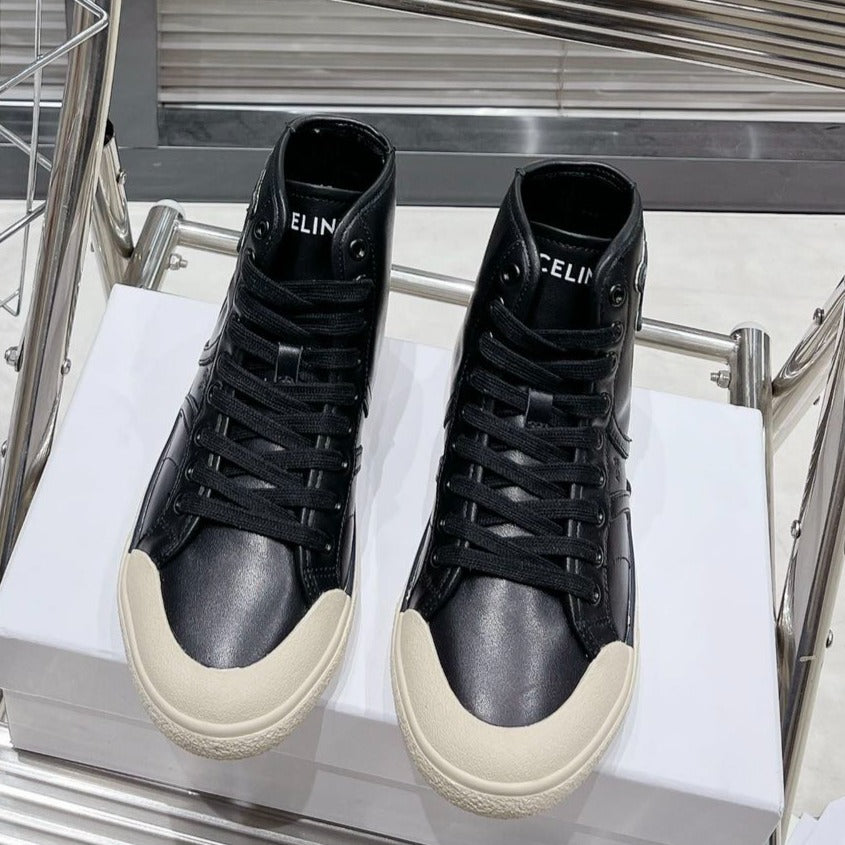 S-Sneakers