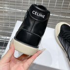 S-Sneakers