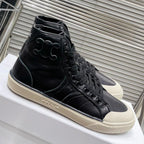 S-Sneakers