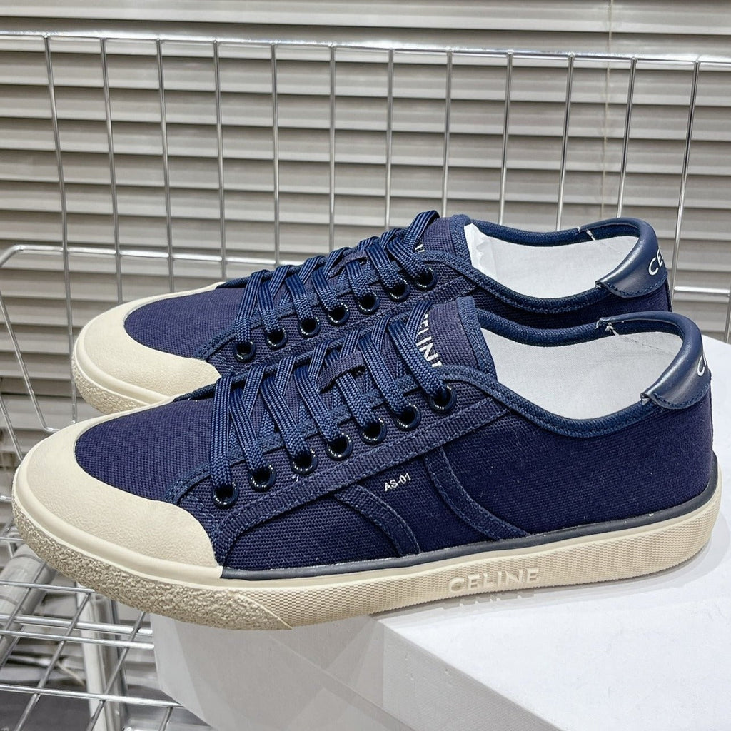 S-Sneakers