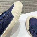 S-Sneakers