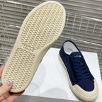 S-Sneakers