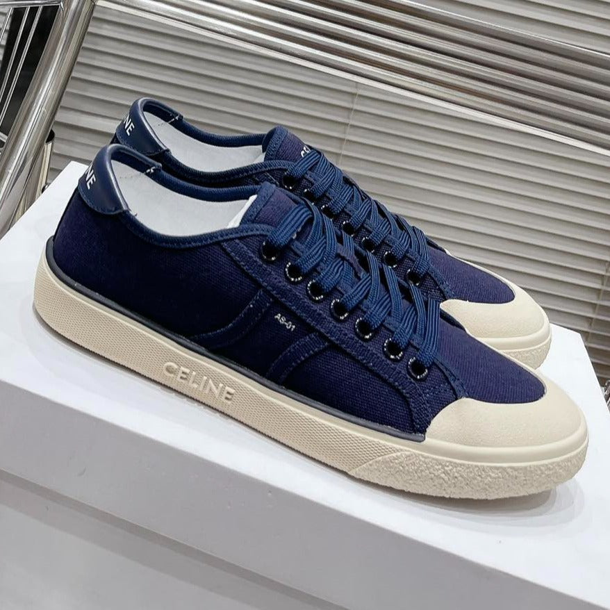 S-Sneakers