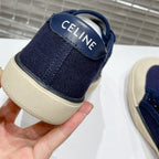 S-Sneakers