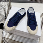 S-Sneakers