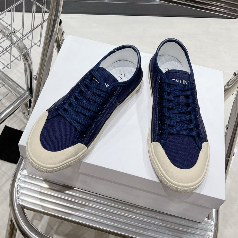 S-Sneakers