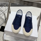 S-Sneakers